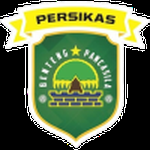 Perserikatan Sepakbola Indonesia Kabupaten Subang logo