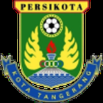 Persikota Tangerang logo