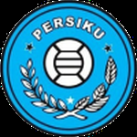 Persiku Kudus logo