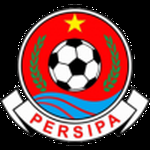 Persatuan Sepakbola Indonesia Pati logo