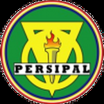 Persatuan Sepak Bola Indonesia Palu Babel United logo