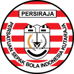 Persatuan Sepakbola Persiraja Banda Aceh logo
