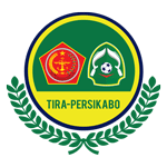 Persikabo 1973 logo