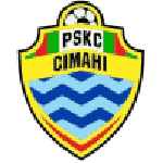 PSKC Cimahi City logo