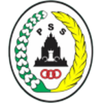 Persatuan Sepakbola Sleman logo