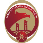 Persijatim Sriwijaya FC Palembang logo