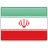 Iran Women National Team logo