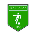 Karbala logo