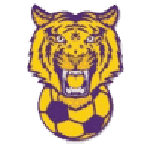 FC Holon Yermiyahu logo