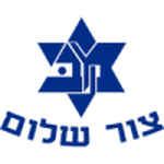 Maccabi Ironi Kiryat Ata Bialik FC logo