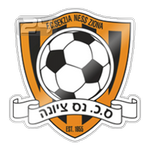 Sektzia Nes Tziona FC logo