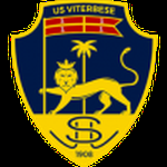 AS Viterbese Calcio logo