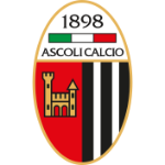 Ascoli Calcio 1898 FC Under 19 logo