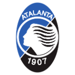 Atalanta U20