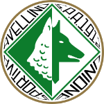 AS Avellino Under 19 logo