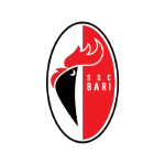 Bari Under 19 logo