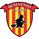 Benevento Calcio Under 19 logo