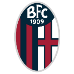 Bologna Under 20 logo