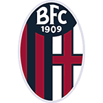 Bologna FC 1909 logo