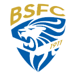 Brescia Calcio Under 19 logo