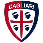 Cagliari Calcio Under 20 logo
