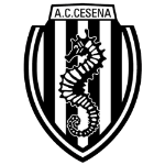 Cesena Under 20 logo