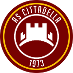 AS Cittadella Under 19 logo
