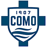 Calcio Como logo