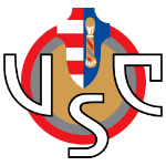 US Cremonese Under 20 logo