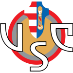 US Cremonese logo