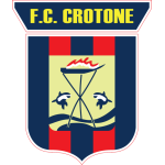 FC Crotone Under 19 logo