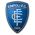 Empoli FC U20 logo