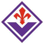 Fiorentina U20