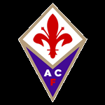 ACF Fiorentina logo