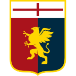 Genoa U20
