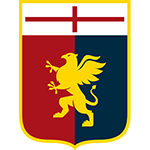Genoa Women Femminile logo