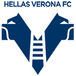 Hellas Verona