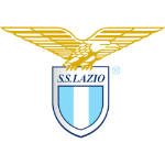 SS Lazio Under 20 logo