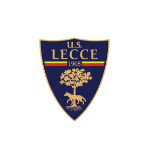 Lecce U20