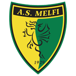 AS Melfi logo