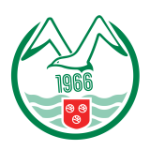 Monopoli Calcio 1966 Under 19 logo