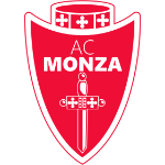 AC Monza U20 logo