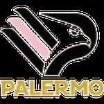 Palermo Primavera logo