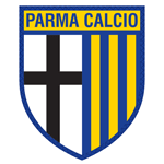 Parma FC logo