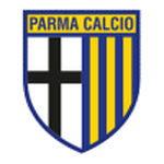 Parma Calcio 1913 Femminile logo