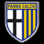 Parma Primavera logo