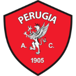 AC Perugia Calcio Under 19 logo