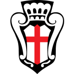 Pro Vercelli Under 19 logo