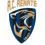 AC Renate Under 19 logo
