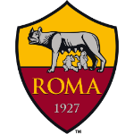 AS Roma Under 20 logo